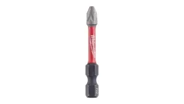 bit-udarowy-shockwave-pz2-50-mm-4932430865