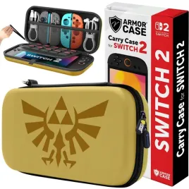 etui-futeral-pokrowiec-do-nintendo-switch-2-edycja-limitowana-zelda