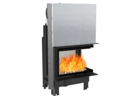 kominek-powietrzny-kratki-mbz-prawy-bs-13-kw-fi-200-gilotyna