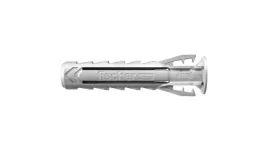 kolek-rozporowy-sx-plus-14x70-568014-20szt