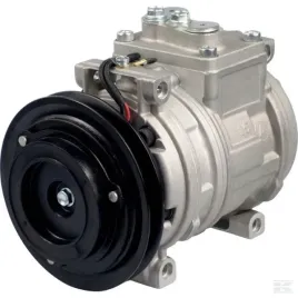 kl200025-sprezarka-klimatyzacji-claas-fendt