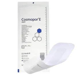 hartmann-cosmopor-e-opatrunek-na-rany-pooperacyjne-sterylny-25x10cm-1szt