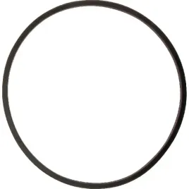 3562040090-uszczelka-255x3-53mm-czarny-arag