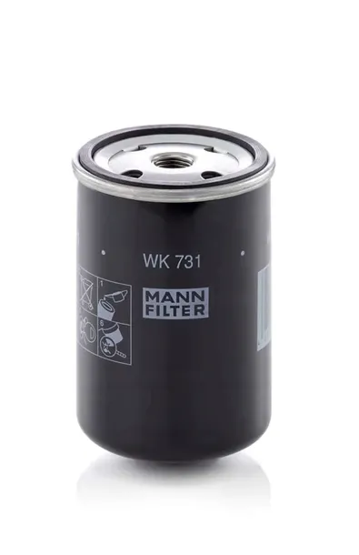 filtr-paliwa-man-producent-czesci-mann-filter