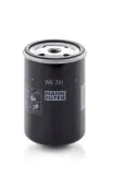 filtr-paliwa-man-producent-czesci-mann-filter