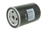 filtr-paliwa-man-jakosc-czesci-zgodnie-z-gvo-q-oryginal-z-logo-producenta-czesci-oem-oes