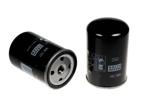 filtr-paliwa-man-srednica-zewnetrzna-76-mm