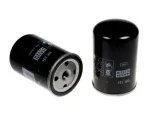 filtr-paliwa-man-srednica-zewnetrzna-76-mm