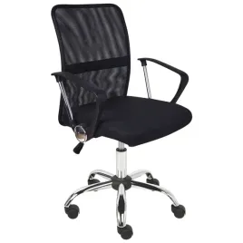 fotel-biurowy-czarny-best