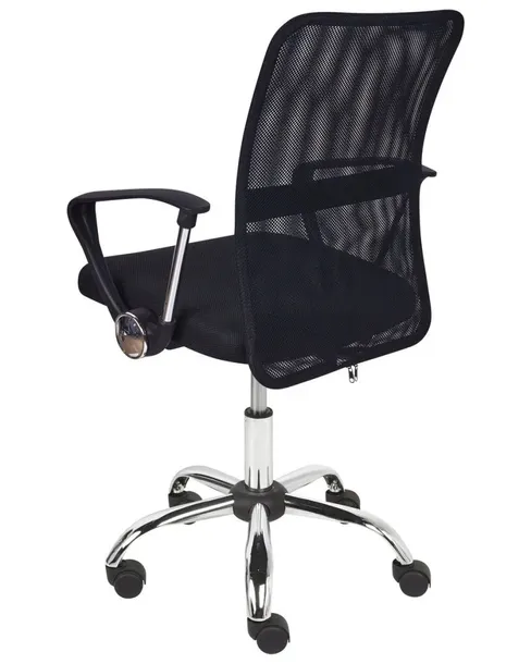 fotel-biurowy-czarny-best-glebokosc-mebla-55-cm