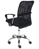 fotel-biurowy-czarny-best-glebokosc-mebla-55-cm