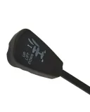 fotel-biurowy-czarny-best-kolor-obicia-czarny