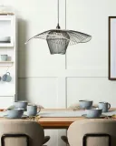 lampa-wiszaca-czarna-lunga-kolor-czarny