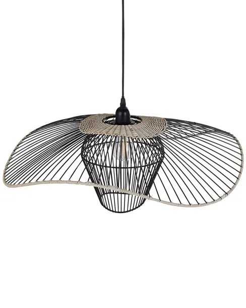lampa-wiszaca-czarna-lunga-dlugosc-wysokosc-110-cm