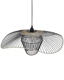 lampa-wiszaca-czarna-lunga-dlugosc-wysokosc-110-cm