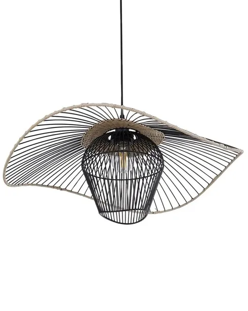lampa-wiszaca-czarna-lunga-waga-z-opakowaniem-3-6-kg