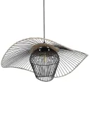 lampa-wiszaca-czarna-lunga-waga-z-opakowaniem-3-6-kg