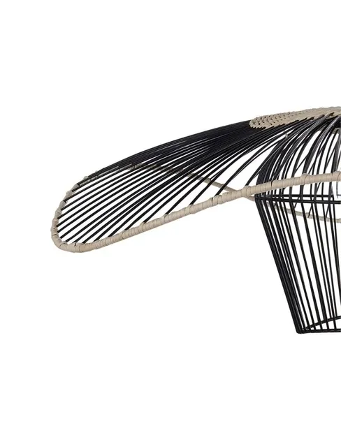 lampa-wiszaca-czarna-lunga-liczba-punktow-swiatla-1