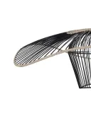lampa-wiszaca-czarna-lunga-liczba-punktow-swiatla-1