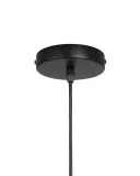 lampa-wiszaca-czarna-lunga-material-dominujacy-metal