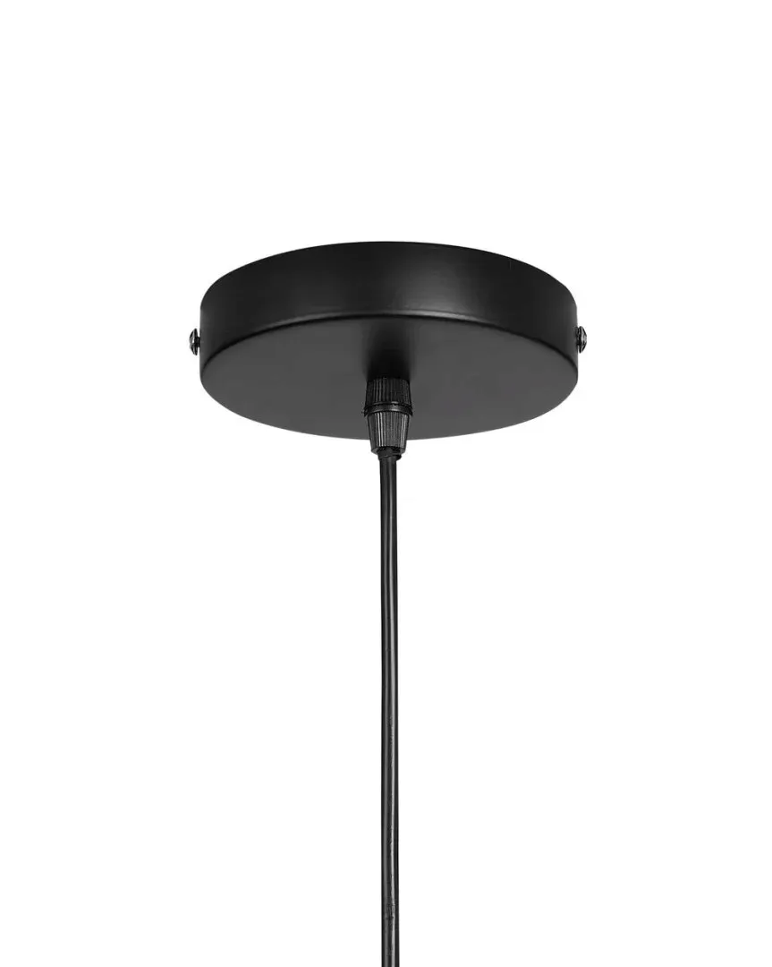 lampa-wiszaca-czarna-lunga