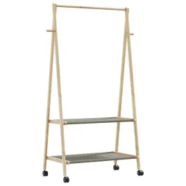 wieszak-na-ubrania-z-polkami-i-kolkami-96x455x1555-cm-lumarko