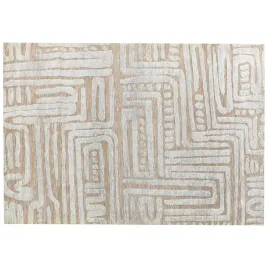 dywan-160-x-230-cm-bezowo-szary-mandai