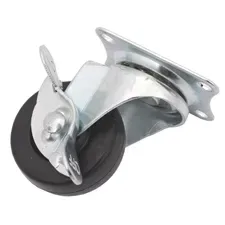 kolo-meblowe-5cm-podstawa-obrotowa-z-blokada-samonastawne-do-domu-magazynu