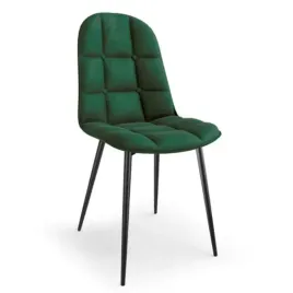krzeslo-k-417-krzeslo-k-417-zielony