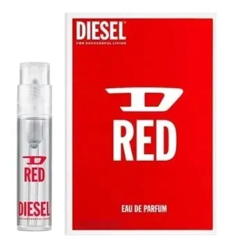 probka-diesel-d-red-edp-m-12ml