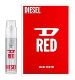 probka-diesel-d-red-edp-m-12ml