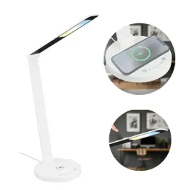 lampa-biurkowa-led-barwy-3000-6500k-sciemnianie-ladowanie-indukcyjne-usb