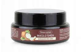maslo-shea-kokosowe-sucha-skora-200ml-skoczylas
