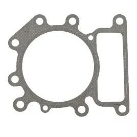 794114-uszczelka-glowicy-cylindra