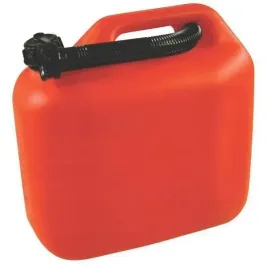 jk812873-kanister-10-l-czerwony