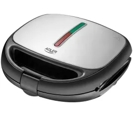 2-x-opiekacz-elektryczny-do-orzeszkow-grill-gofrownica-panini-toster-1200w