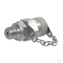 mev20m14-przylacze-pomiarowe-m14x1-5