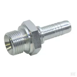 pn1612-koncowka-dn16-3-4-bsp