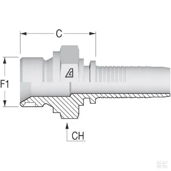 pn1612-koncowka-dn16-3-4-bsp
