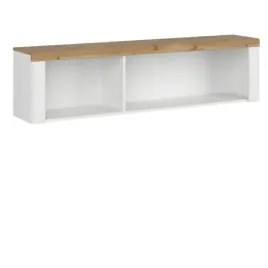 regal-wiszacy-vigo-regal-wiszacy-vigo-bialy