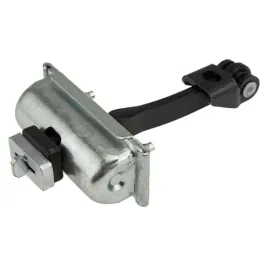 ogranicznik-drzwi-tyl-lewy-prawy-do-citroen-c3-peugeot-2008-208-2012-2020