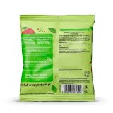 jablko-suszone-18g-produkt-nie-zawiera-konserwantow
