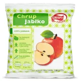 jablko-suszone-18g-certyfikat-certyfikat-produkcji-ekologicznej-ue