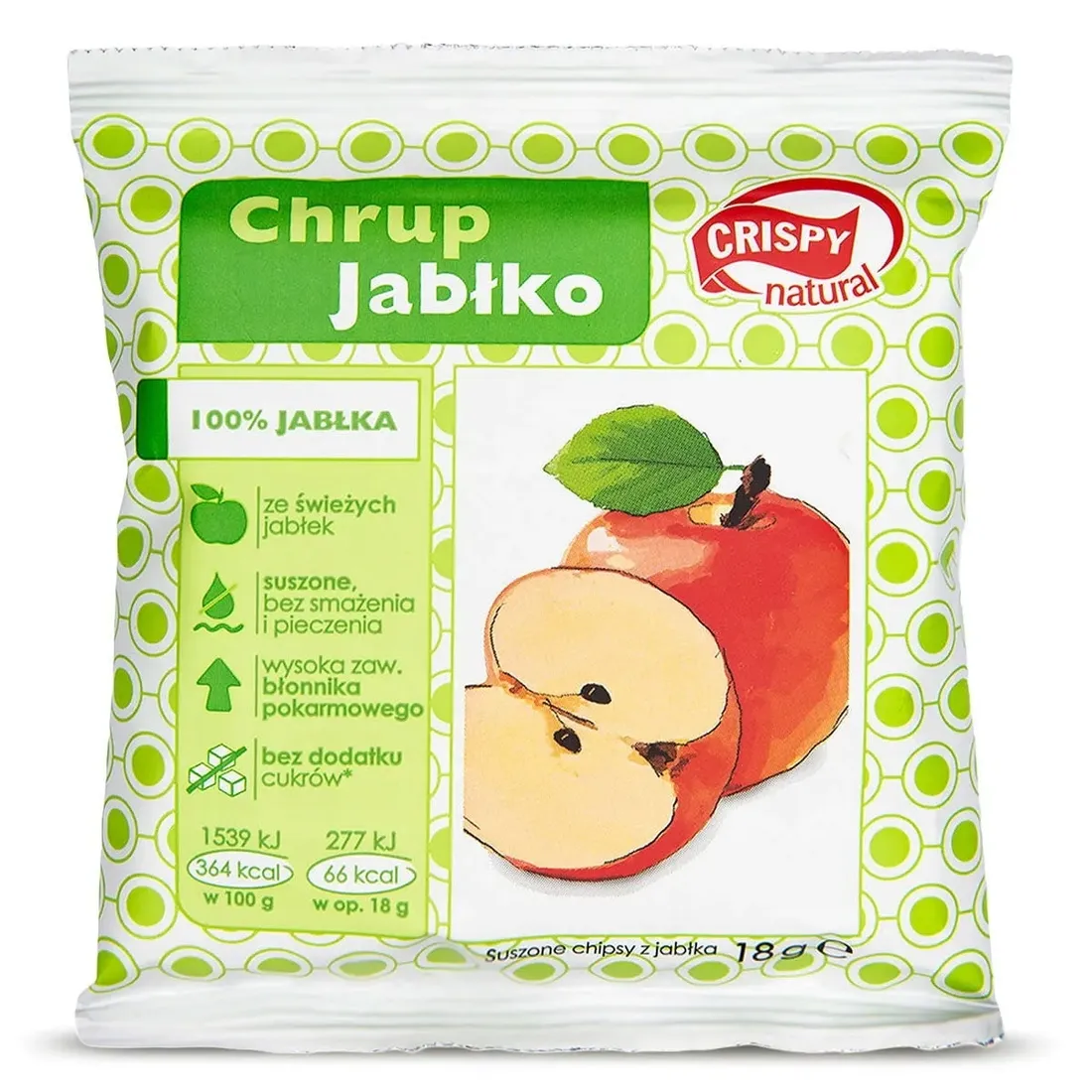 jablko-suszone-18g
