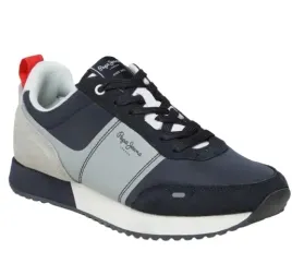 pepe-jeans-tour-transfer-meskie-buty-granatowe-sportowe-niskie-43-awg