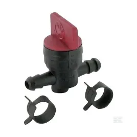 698183-kranik-paliwa