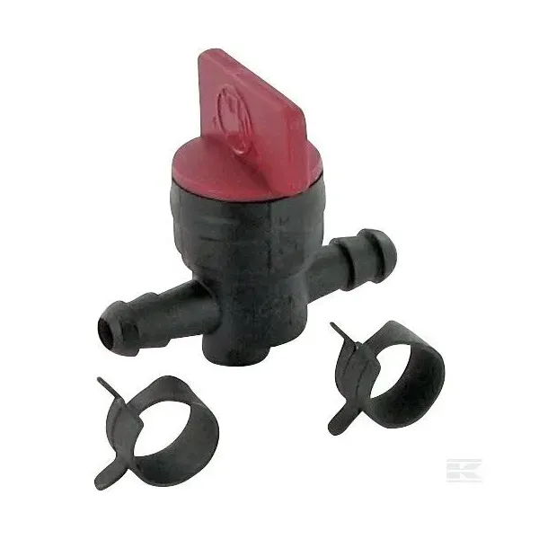 698183-kranik-paliwa-stan-nowy