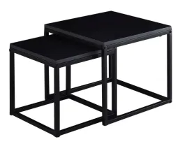 zestaw-stolikow-kawowy-komplet-czarny-50cm-x-50xm-40cm-x-40cm-skandynawski