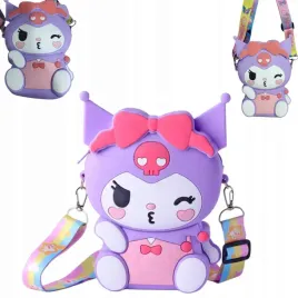 2-x-silikonowa-torebka-kuromi-sanrio-z-paskiem-na-ramie-anime-kwai-styl-fio
