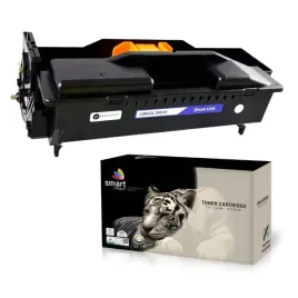 2-x-beben-toner-oki-b412-b432-b512-mb472-mb492